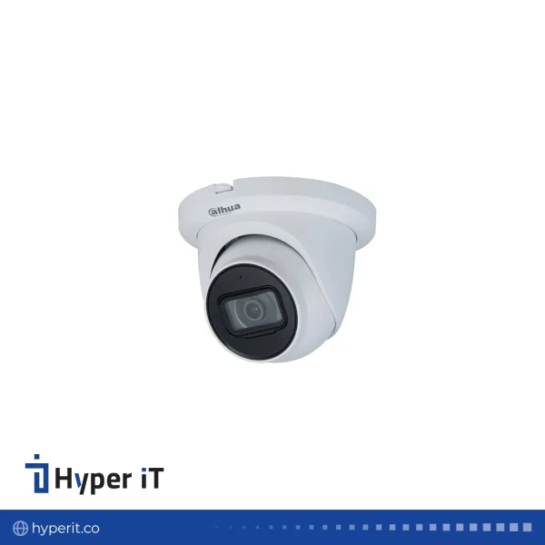 دوربین داهوا مدل DH-IPC-HDW1431T1P