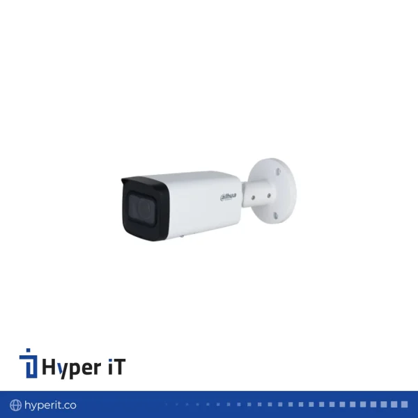 دوربین داهوا مدل DH-IPC-HFW2441TP-ZS