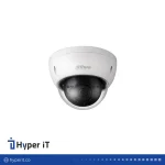 دوربین داهوا مدل IPC-HDBW1431EP