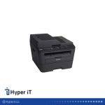 HL-L2540DW ، پرینتر چند کاره لیزری BROTHER