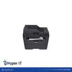HL-L2540DW ، پرینتر چند کاره لیزری BROTHER
