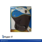 پد ماوس فیلیپس P350