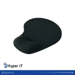 پد ماوس فیلیپس P350