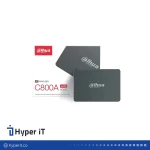 SSD dahua 128GB C800A
