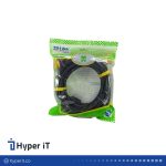 کابل تبدیل HDMI to DVI TP-LINK طول 5 متر