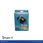 تبدیل usb to parallel Great 120