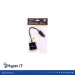 تبدیل Display to VGA IFORTECH