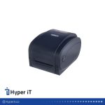 1125 ، لیبل پرینتر مدل Oscar