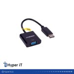 تبدیل Display to VGA IFORTECH
