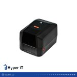 343 ، لیبل پرینتر مدل Wincode