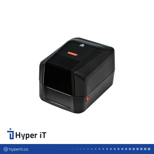 343 ، لیبل پرینتر مدل Wincode
