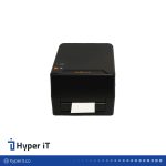 4350 ، لیبل پرینتر مدل Meva