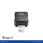 4T520e ، لیبل پرینتر مدل ZENPERT