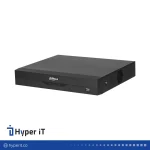 DH-XVR4116HS-I ، دستگاه ضبط کننده ویدیویی داهوا