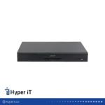DH-XVR5216AN-4KL-I3 ، دستگاه ضبط کننده ویدیویی داهوا