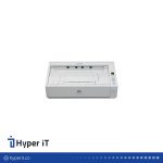 DR-M1060 ، اسکنر مدل Canon