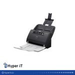 DR-M160II ، اسکنر مدل Canon