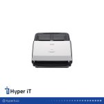 DR-M160II ، اسکنر مدل Canon