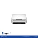 DS-530 ، اسکنر مدل Epson
