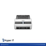 DS-870 ، اسکنر مدل Epson
