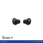 هدفون بی سیم سامسونگ Galaxy Buds Pro