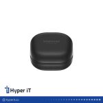 هدفون بی سیم سامسونگ Galaxy Buds Pro