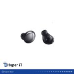 هدفون بی سیم سامسونگ Galaxy Buds Pro