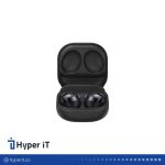 هدفون بی سیم سامسونگ Galaxy Buds Pro