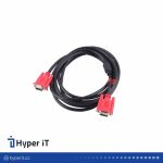 کابل Great VGA 3+4 3m