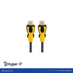 کابل IFORTECH HDMI طول 25 متر