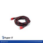 کابل HDMI E-NET 3M