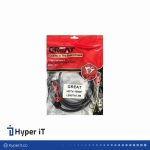 کابل HDMI گریت 1.5 متر