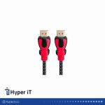کابل HDMI گریت 1.5 متر
