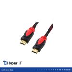 کابل HDMI ای نت 10M