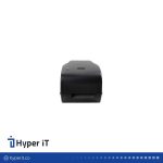 4300 ، لیبل پرینتر مدل Meva