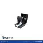 4300 ، لیبل پرینتر مدل Meva