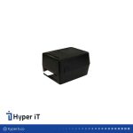 4250 ، لیبل پرینتر مدل Meva