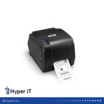 TA210n ، لیبل پرینتر مدل TSC