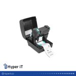 TA210n ، لیبل پرینتر مدل TSC