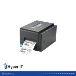 TE200 ، لیبل پرینتر مدل TSC