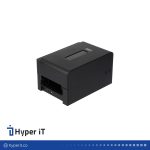 TE244 ، لیبل پرینتر مدل TSC