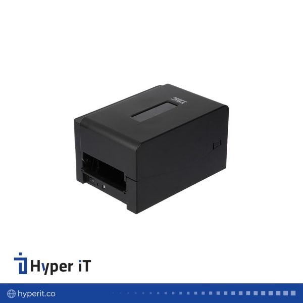 TE244 ، لیبل پرینتر مدل TSC