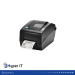 TX400 ، لیبل پرینتر مدل Bixolon