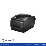 TX403 ، لیبل پرینتر مدل Bixolon