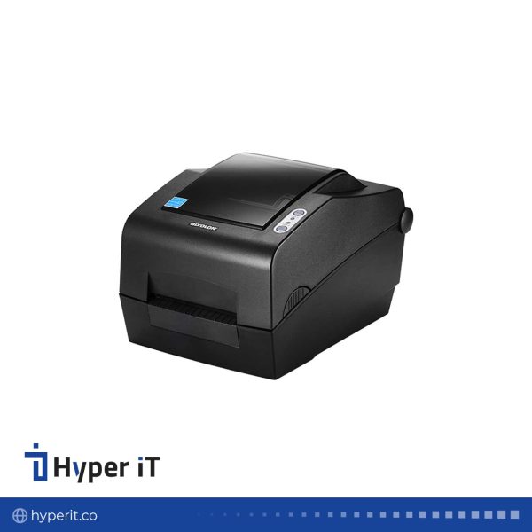 TX403 ، لیبل پرینتر مدل Bixolon