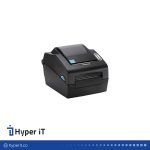 TX403n ، لیبل پرینتر مدل Bixolon