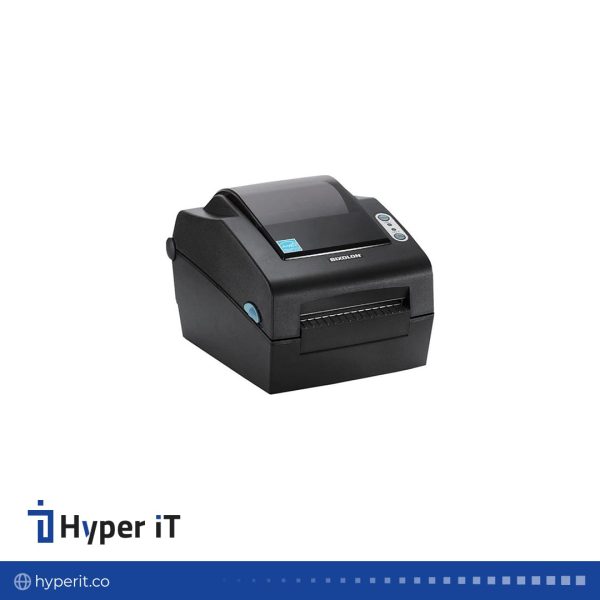 TX403n ، لیبل پرینتر مدل Bixolon