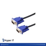 کابل ENET VGA 3+4 1.5m
