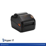 XD3-40n ، لیبل پرینتر مدل Bixolon