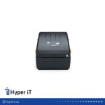 ZD220d ، لیبل پرینتر مدل Zebra